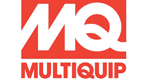MultiQuip company logo