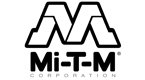 Mi-T-M company logo