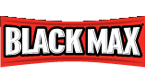 BlackMax company logo