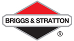 Briggs and Stratton company logo