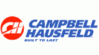 Campbell Hausfeld company logo
