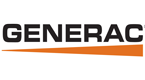 Generac company logo