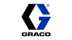 Graco company logo
