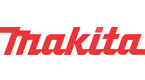 Makita company logo