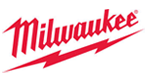 Milwaukee company logo