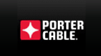 Porter Cable company logo