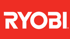 Ryobi company logo