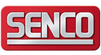 Senco company logo