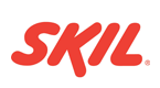 Skil company logo