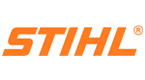 Stihl company logo