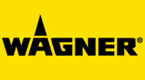 Wagner company logo